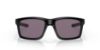 Picture of Oakley Sunglasses MAINLINK