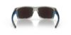 Picture of Oakley Sunglasses MAINLINK