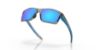 Picture of Oakley Sunglasses MAINLINK