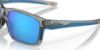 Picture of Oakley Sunglasses MAINLINK