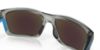 Picture of Oakley Sunglasses MAINLINK