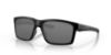 Picture of Oakley Sunglasses MAINLINK