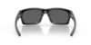 Picture of Oakley Sunglasses MAINLINK