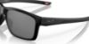 Picture of Oakley Sunglasses MAINLINK