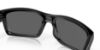 Picture of Oakley Sunglasses MAINLINK