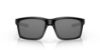 Picture of Oakley Sunglasses MAINLINK
