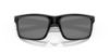 Picture of Oakley Sunglasses MAINLINK