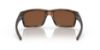 Picture of Oakley Sunglasses MAINLINK