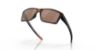 Picture of Oakley Sunglasses MAINLINK