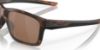 Picture of Oakley Sunglasses MAINLINK