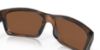 Picture of Oakley Sunglasses MAINLINK
