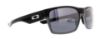 Picture of Oakley Sunglasses TWOFACE