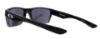 Picture of Oakley Sunglasses TWOFACE