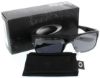 Picture of Oakley Sunglasses TWOFACE