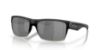 Picture of Oakley Sunglasses TWOFACE