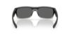 Picture of Oakley Sunglasses TWOFACE