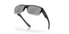 Picture of Oakley Sunglasses TWOFACE