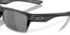 Picture of Oakley Sunglasses TWOFACE