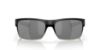Picture of Oakley Sunglasses TWOFACE