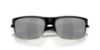 Picture of Oakley Sunglasses TWOFACE