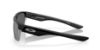Picture of Oakley Sunglasses TWOFACE