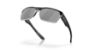 Picture of Oakley Sunglasses TWOFACE