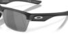 Picture of Oakley Sunglasses TWOFACE