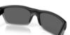 Picture of Oakley Sunglasses TWOFACE
