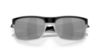 Picture of Oakley Sunglasses TWOFACE