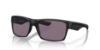 Picture of Oakley Sunglasses TWOFACE