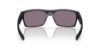 Picture of Oakley Sunglasses TWOFACE
