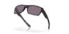 Picture of Oakley Sunglasses TWOFACE