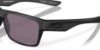 Picture of Oakley Sunglasses TWOFACE