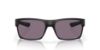 Picture of Oakley Sunglasses TWOFACE