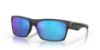 Picture of Oakley Sunglasses TWOFACE