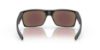 Picture of Oakley Sunglasses TWOFACE