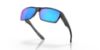 Picture of Oakley Sunglasses TWOFACE