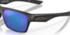 Picture of Oakley Sunglasses TWOFACE
