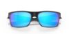 Picture of Oakley Sunglasses TWOFACE