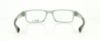 Picture of Oakley Eyeglasses AIRDROP