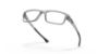 Picture of Oakley Eyeglasses AIRDROP