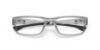 Picture of Oakley Eyeglasses AIRDROP