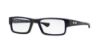 Picture of Oakley Eyeglasses AIRDROP