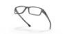 Picture of Oakley Eyeglasses AIRDROP