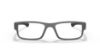 Picture of Oakley Eyeglasses AIRDROP