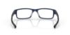 Picture of Oakley Eyeglasses AIRDROP