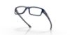 Picture of Oakley Eyeglasses AIRDROP