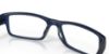 Picture of Oakley Eyeglasses AIRDROP