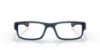 Picture of Oakley Eyeglasses AIRDROP