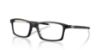 Picture of Oakley Eyeglasses PITCHMAN